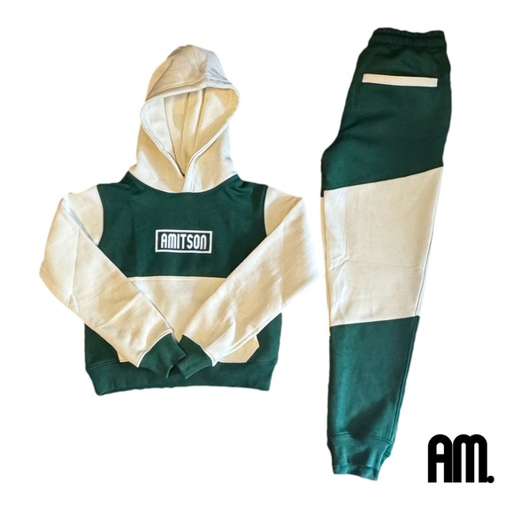Amitson (female Signature set cropped)